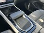 Renault Espace E-Tech full hybrid 200 iconic 7p. (Hoge Instap) | Navigatie | Camera | Head-Up Display | Panoramadak |
