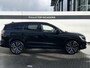 Renault Espace E-Tech full hybrid 200 iconic 7p. (Hoge Instap) | Navigatie | Camera | Head-Up Display | Panoramadak |