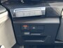 Renault Espace E-Tech full hybrid 200 iconic 7p. (Hoge Instap) | Navigatie | Camera | Head-Up Display | Panoramadak |