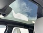 Renault Espace E-Tech full hybrid 200 iconic 7p. (Hoge Instap) | Navigatie | Camera | Head-Up Display | Panoramadak |