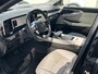Renault Espace E-Tech full hybrid 200 iconic 7p. (Hoge Instap) | Navigatie | Camera | Head-Up Display | Panoramadak |