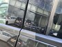 Renault Espace E-Tech full hybrid 200 iconic 7p. (Hoge Instap) | Navigatie | Camera | Head-Up Display | Panoramadak |