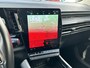 Renault Espace E-Tech full hybrid 200 iconic 7p. (Hoge Instap) | Navigatie | Camera | Head-Up Display | Panoramadak |