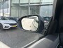 Renault Espace E-Tech full hybrid 200 iconic 7p. (Hoge Instap) | Navigatie | Camera | Head-Up Display | Panoramadak |