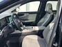 Renault Espace E-Tech full hybrid 200 iconic 7p. (Hoge Instap) | Navigatie | Camera | Head-Up Display | Panoramadak |