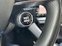 Renault Espace E-Tech full hybrid 200 iconic 7p. (Hoge Instap) | Navigatie | Camera | Head-Up Display | Panoramadak |