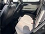 Renault Espace E-Tech full hybrid 200 iconic 7p. (Hoge Instap) | Navigatie | Camera | Head-Up Display | Panoramadak |