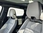 Renault Espace E-Tech full hybrid 200 iconic 7p. (Hoge Instap) | Navigatie | Camera | Head-Up Display | Panoramadak |
