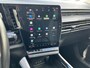 Renault Espace E-Tech full hybrid 200 iconic 7p. (Hoge Instap) | Navigatie | Camera | Head-Up Display | Panoramadak |