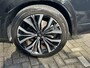 Renault Espace E-Tech full hybrid 200 iconic 7p. (Hoge Instap) | Navigatie | Camera | Head-Up Display | Panoramadak |