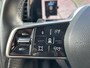Renault Espace E-Tech full hybrid 200 iconic 7p. (Hoge Instap) | Navigatie | Camera | Head-Up Display | Panoramadak |
