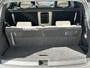 Renault Espace E-Tech full hybrid 200 iconic 7p. (Hoge Instap) | Navigatie | Camera | Head-Up Display | Panoramadak |