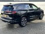 Renault Espace E-Tech full hybrid 200 iconic 7p. (Hoge Instap) | Navigatie | Camera | Head-Up Display | Panoramadak |