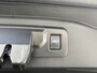 Renault Espace E-Tech full hybrid 200 iconic 7p. (Hoge Instap) | Navigatie | Camera | Head-Up Display | Panoramadak |