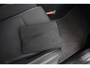 Renault Megane Estate 1.3 TCe 140 EDC Techno | Navigatie | Camera | Climate Control | Cruise Control | Trekhaak