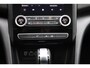 Renault Megane Estate 1.3 TCe 140 EDC Techno | Navigatie | Camera | Climate Control | Cruise Control | Trekhaak