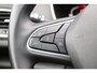 Renault Megane Estate 1.3 TCe 140 EDC Techno | Navigatie | Camera | Climate Control | Cruise Control | Trekhaak