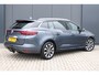 Renault Megane Estate 1.3 TCe 140 EDC Techno | Navigatie | Camera | Climate Control | Cruise Control | Trekhaak