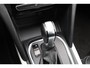 Renault Megane Estate 1.3 TCe 140 EDC Techno | Navigatie | Camera | Climate Control | Cruise Control | Trekhaak