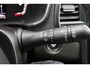 Renault Megane Estate 1.3 TCe 140 EDC Techno | Navigatie | Camera | Climate Control | Cruise Control | Trekhaak