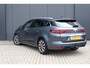 Renault Megane Estate 1.3 TCe 140 EDC Techno | Navigatie | Camera | Climate Control | Cruise Control | Trekhaak