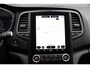 Renault Megane Estate 1.3 TCe 140 EDC Techno | Navigatie | Camera | Climate Control | Cruise Control | Trekhaak