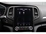 Renault Megane Estate 1.3 TCe 140 EDC Techno | Navigatie | Camera | Climate Control | Cruise Control | Trekhaak