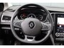 Renault Megane Estate 1.3 TCe 140 EDC Techno | Navigatie | Camera | Climate Control | Cruise Control | Trekhaak