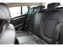 Renault Megane Estate 1.3 TCe 140 EDC Techno | Navigatie | Camera | Climate Control | Cruise Control | Trekhaak