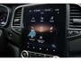 Renault Megane Estate 1.3 TCe 140 EDC Techno | Navigatie | Camera | Climate Control | Cruise Control | Trekhaak