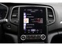 Renault Megane Estate 1.3 TCe 140 EDC Techno | Navigatie | Camera | Climate Control | Cruise Control | Trekhaak