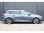 Renault Megane Estate 1.3 TCe 140 EDC Techno | Navigatie | Camera | Climate Control | Cruise Control | Trekhaak
