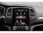 Renault Megane Estate 1.3 TCe 140 EDC Techno | Navigatie | Camera | Climate Control | Cruise Control | Trekhaak