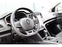 Renault Megane Estate 1.3 TCe 140 EDC Techno | Navigatie | Camera | Climate Control | Cruise Control | Trekhaak