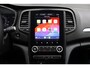 Renault Megane Estate 1.3 TCe 140 EDC Techno | Navigatie | Camera | Climate Control | Cruise Control | Trekhaak