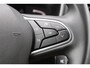 Renault Megane Estate 1.3 TCe 140 EDC Techno | Navigatie | Camera | Climate Control | Cruise Control | Trekhaak