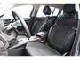 Renault Megane Estate 1.3 TCe 140 EDC Techno | Navigatie | Camera | Climate Control | Cruise Control | Trekhaak