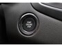 Renault Megane Estate 1.3 TCe 140 EDC Techno | Navigatie | Camera | Climate Control | Cruise Control | Trekhaak