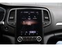 Renault Megane Estate 1.3 TCe 140 EDC Techno | Navigatie | Camera | Climate Control | Cruise Control | Trekhaak