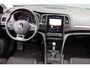 Renault Megane Estate 1.3 TCe 140 EDC Techno | Navigatie | Camera | Climate Control | Cruise Control | Trekhaak