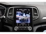 Renault Megane Estate 1.3 TCe 140 EDC Techno | Navigatie | Camera | Climate Control | Cruise Control | Trekhaak