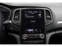 Renault Megane Estate 1.3 TCe 140 EDC Techno | Navigatie | Camera | Climate Control | Cruise Control | Trekhaak