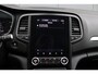 Renault Megane Estate 1.3 TCe 140 EDC Techno | Navigatie | Camera | Climate Control | Cruise Control | Trekhaak