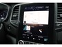 Renault Megane Estate 1.3 TCe 140 EDC Techno | Navigatie | Camera | Climate Control | Cruise Control | Trekhaak