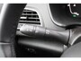 Renault Megane Estate 1.3 TCe 140 EDC Techno | Navigatie | Camera | Climate Control | Cruise Control | Trekhaak