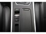 Renault Megane Estate 1.3 TCe 140 EDC Techno | Navigatie | Camera | Climate Control | Cruise Control | Trekhaak