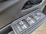 Renault Clio 1.8 Hybrid 160 esprit Alpine | Nieuw Model | Pack Winter | Harman Kardon
