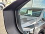 Renault Clio 1.8 Hybrid 160 esprit Alpine | Nieuw Model | Pack Winter | Harman Kardon