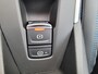 Renault Clio 1.8 Hybrid 160 esprit Alpine | Nieuw Model | Pack Winter | Harman Kardon