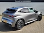Renault Clio 1.8 Hybrid 160 esprit Alpine | Nieuw Model | Pack Winter | Harman Kardon